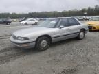 1998 Buick Lesabre Custom