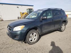 2011 Toyota Rav4 for sale in Airway Heights, WA