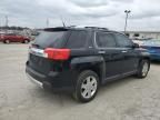 2010 GMC Terrain SLT