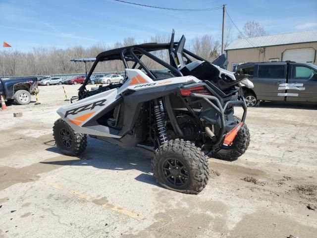 2023 Polaris RZR PRO XP Sport