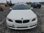 2008 BMW 328 I