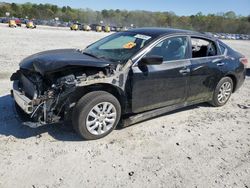 Nissan salvage cars for sale: 2013 Nissan Altima 2.5