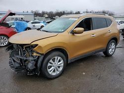 2014 Nissan Rogue S for sale in Pennsburg, PA