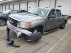 2008 GMC Sierra C1500