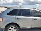 2007 Ford Edge SE