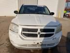 2007 Dodge Caliber