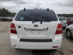 2008 KIA Sorento EX