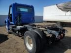 2010 International 4000 4400