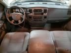 2007 Dodge RAM 3500 ST