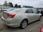 2014 Chevrolet Malibu LS