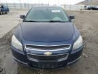 2009 Chevrolet Malibu 1LT