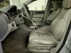 2013 Buick Enclave