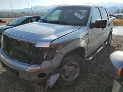 2014 Ford F150 Supercrew for sale in Magna, UT