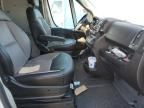 2020 Dodge RAM Promaster 2500 2500 High