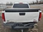 2011 GMC Sierra K1500 SLE