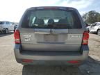 2008 Mazda Tribute I