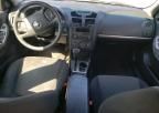 2006 Chevrolet Malibu Maxx LT