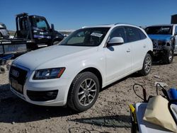 2011 Audi Q5 Premium for sale in Magna, UT