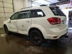 2011 Dodge Journey Mainstreet