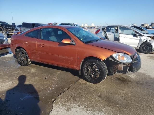 2007 Chevrolet Cobalt LT