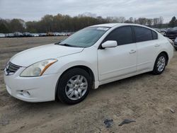 2012 Nissan Altima Base for sale in Conway, AR