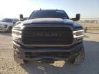 2022 Dodge 2500 Laramie