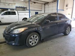 2013 Mazda 3 I en venta en Pasco, WA