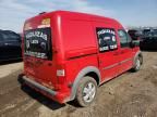 2010 Ford Transit Connect XLT