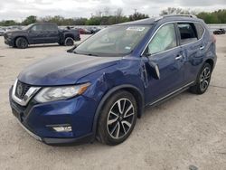 2018 Nissan Rogue S for sale in San Antonio, TX