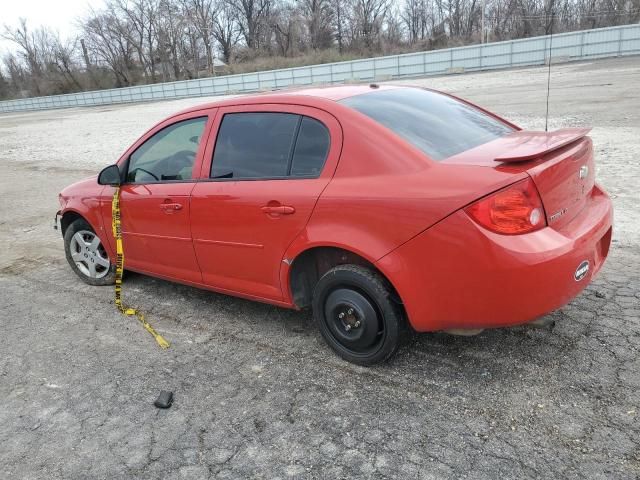 2007 Chevrolet Cobalt LT