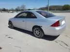 2003 Honda Civic EX