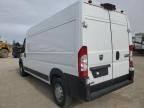 2019 Dodge RAM Promaster 2500 2500 High