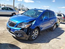 2013 Buick Encore for sale in Pekin, IL