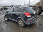 2008 Saturn Vue XE