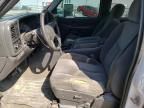 2007 Chevrolet Silverado K2500 Heavy Duty