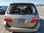 2005 Honda Odyssey EX