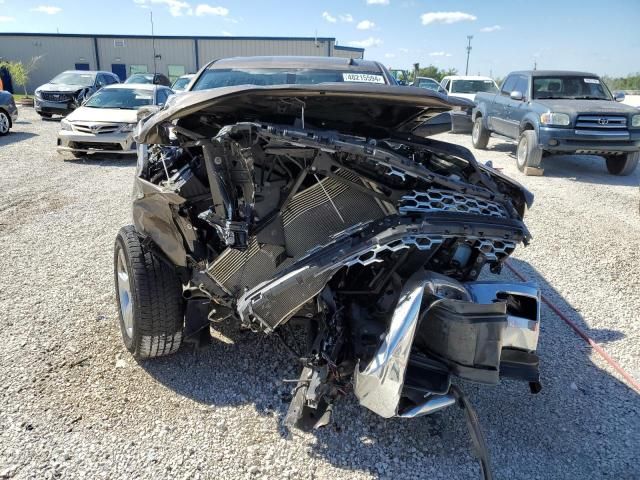 2014 Chevrolet Silverado C1500 LT