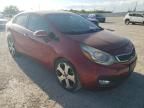 2014 KIA Rio EX