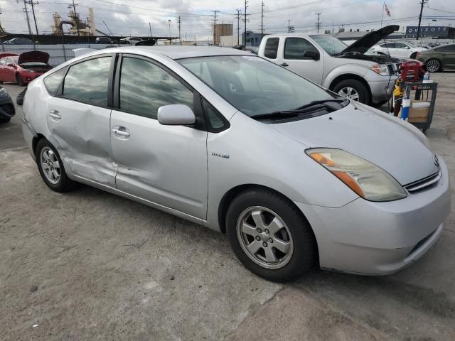 2006 Toyota Prius