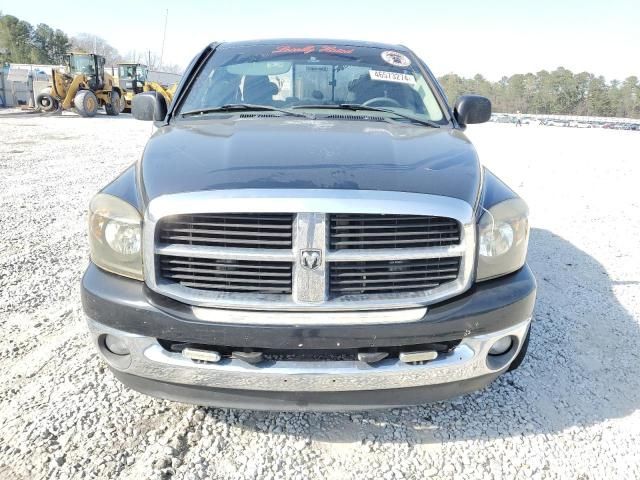 2006 Dodge RAM 1500 ST