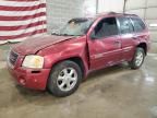 2003 GMC Envoy