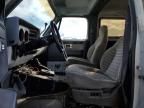 1989 Chevrolet Blazer V10