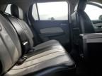 2010 GMC Terrain SLT