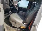 2014 Chevrolet Express G2500