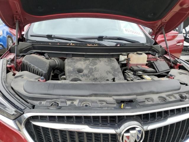 2019 Buick Enclave Premium