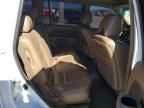 2008 Honda Pilot EXL