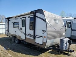 2014 Keystone Hideout for sale in Conway, AR