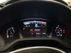 2022 Honda CR-V SE