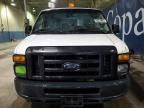 2011 Ford Econoline E350 Super Duty Van