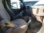 2006 Chevrolet Express G3500